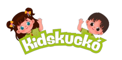 KidsKuckó