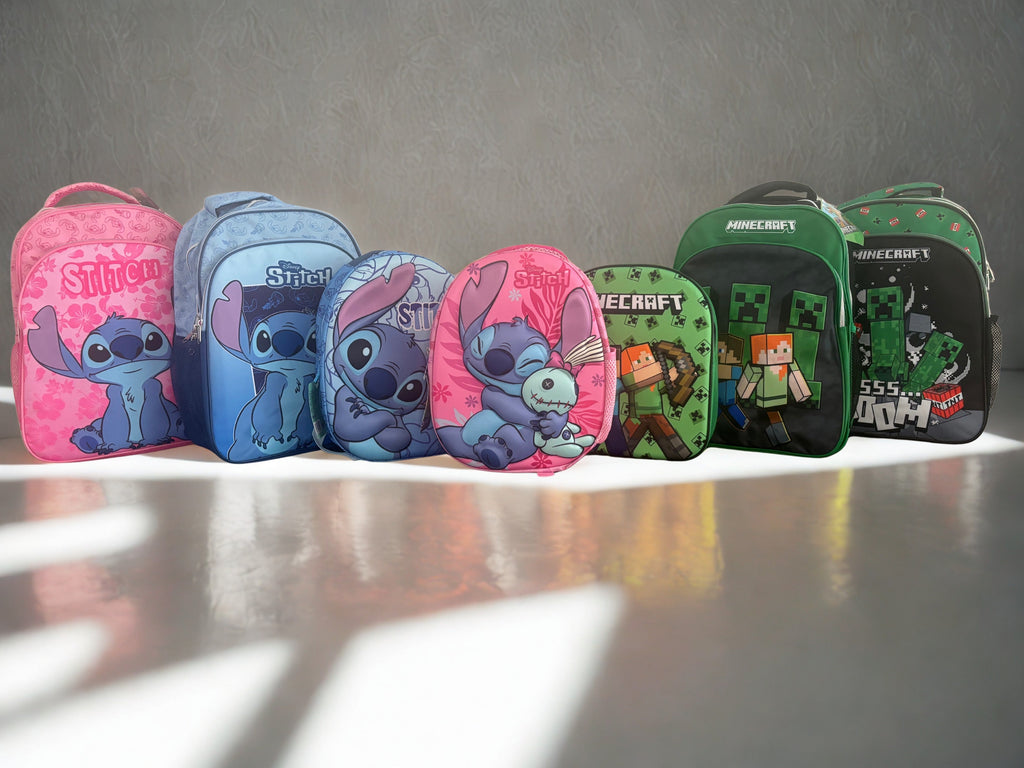 Sulis és ovis kiegészítők