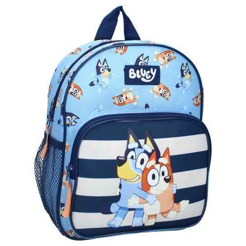 Bluey ovis hátizsák
