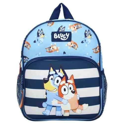 Bluey ovis hátizsák
