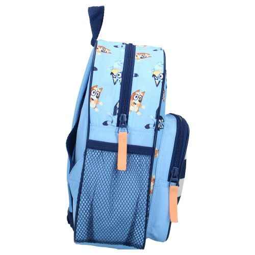 Bluey ovis hátizsák