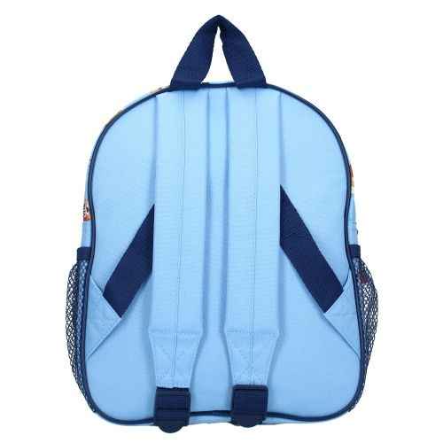 Bluey ovis hátizsák