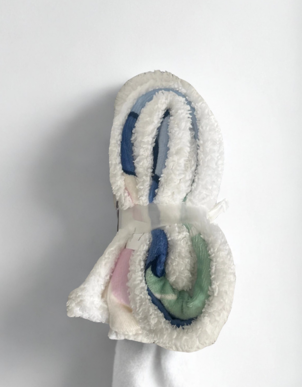 Lilo & Stitch Sherpa pokróc