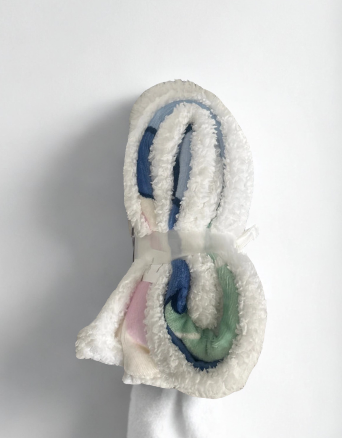 Lilo & Stitch Sherpa pokróc