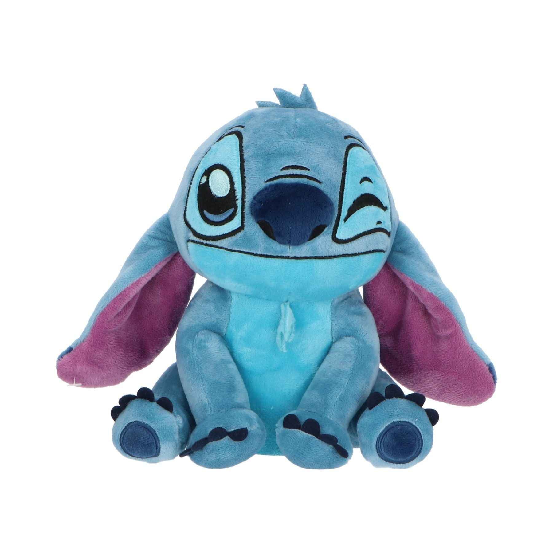 Stitch persely