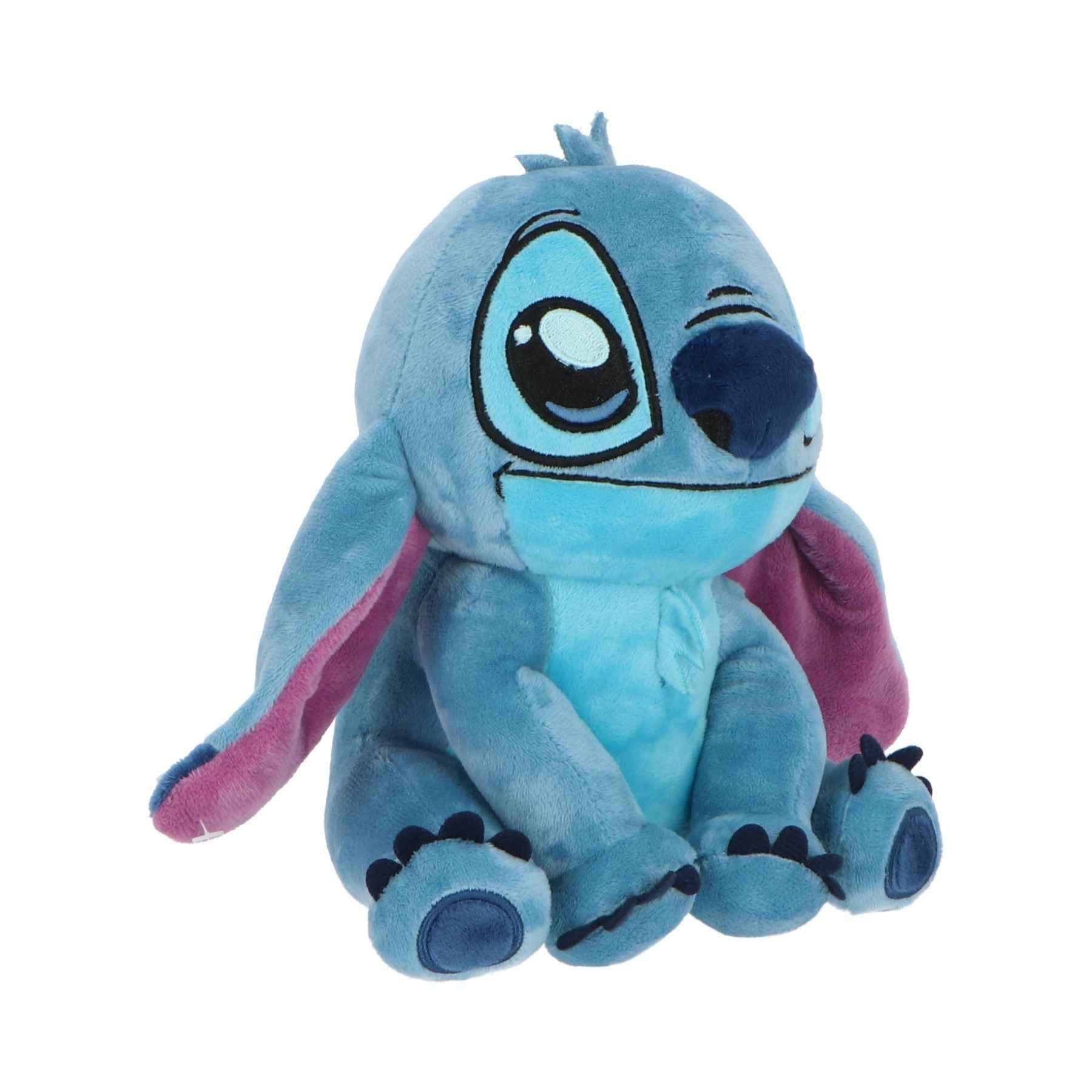 Stitch persely