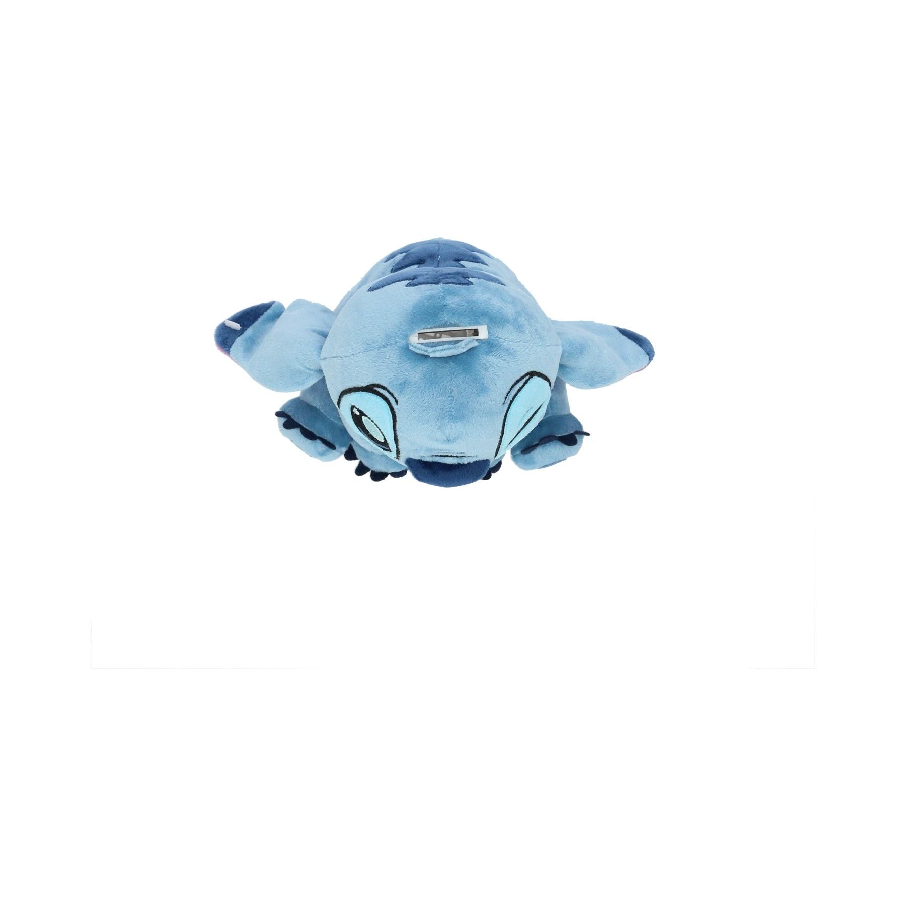 Stitch plüss persely