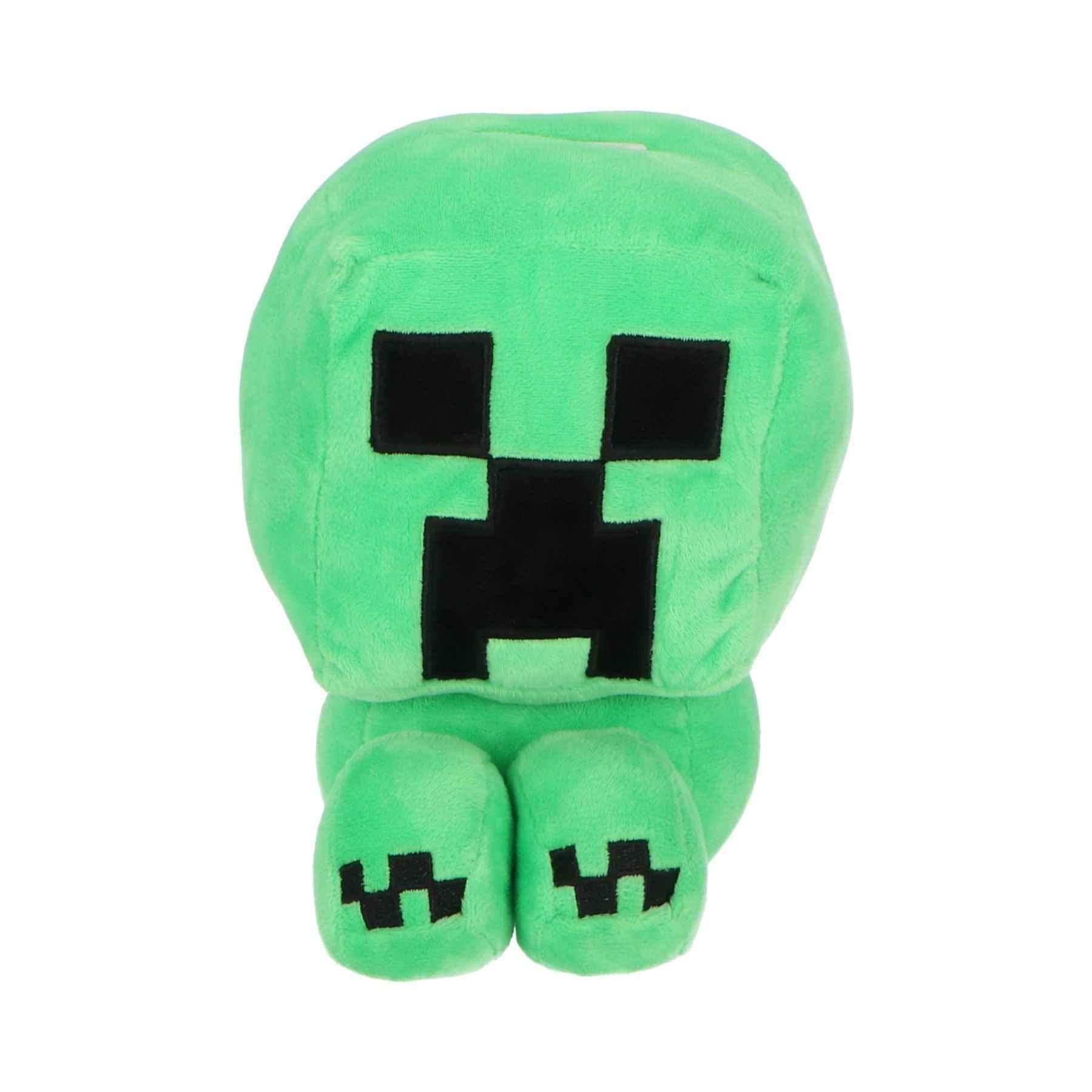 Minecraft persely