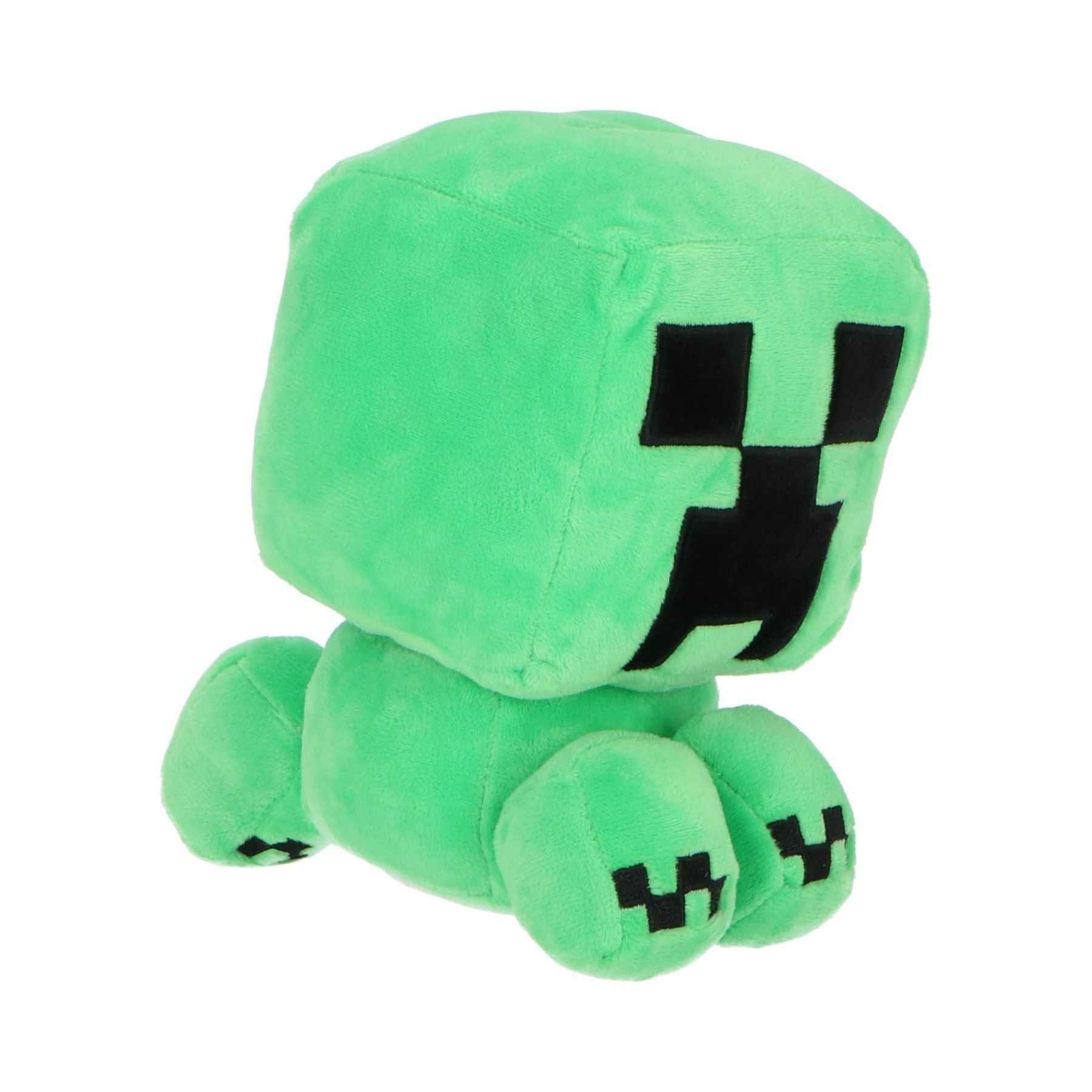 Minecraft persely