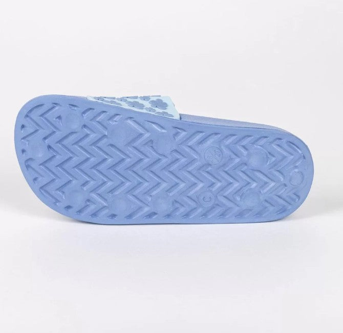Lilo & Stitch fürdőpapucs